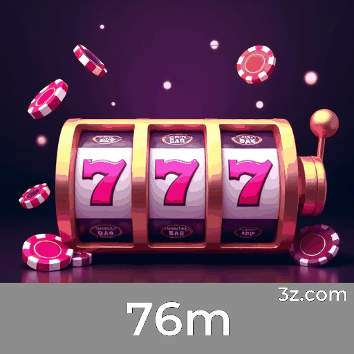 76m Jogos: Aprenda Estratégias para Vencer e Evoluir