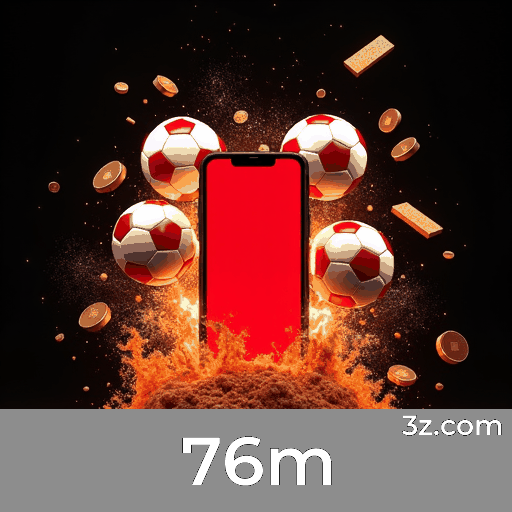 Estratégias Sistemáticas de Apostas na 76m com Análise Quantitativa