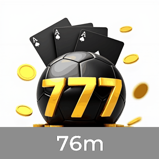 76m: Bonus e Ofertas Imperdíveis para Potencializar Seus Ganhos
