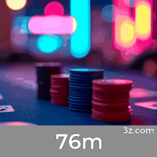 76m: Download Rápido e Uso Fácil para Brasileiros