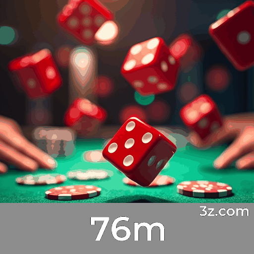 76m e o Crash: Ganhos Instantâneos e Altas Recompensas