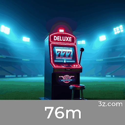 Desbloqueie Experiências Exclusivas com o 76m VIP