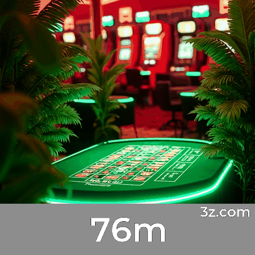 Estratégias Sistemáticas de Apostas na 76m com Análise Quantitativa