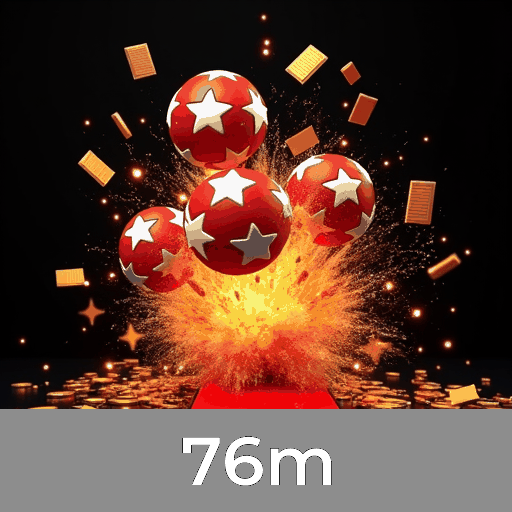 76m: Caça-Níqueis-Grandes Prêmios, Jogos de Mesa-Desafio Estratégico, e Mais